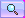 btn_searchbar_normal.png